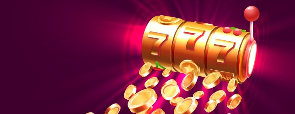 11nn55 Por que o 7 é um Número da Sorte?