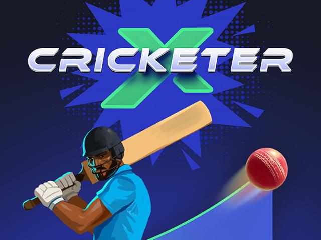 11nn55 CricketerX