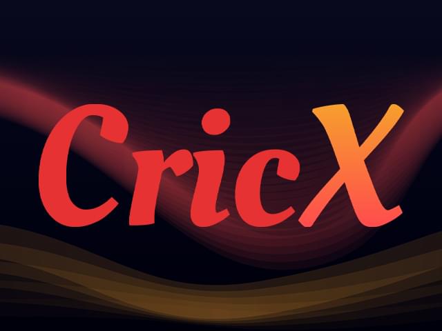 11nn55 CricX