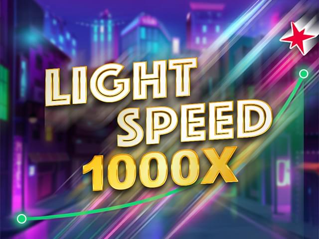 11nn55 Velocidade da Luz