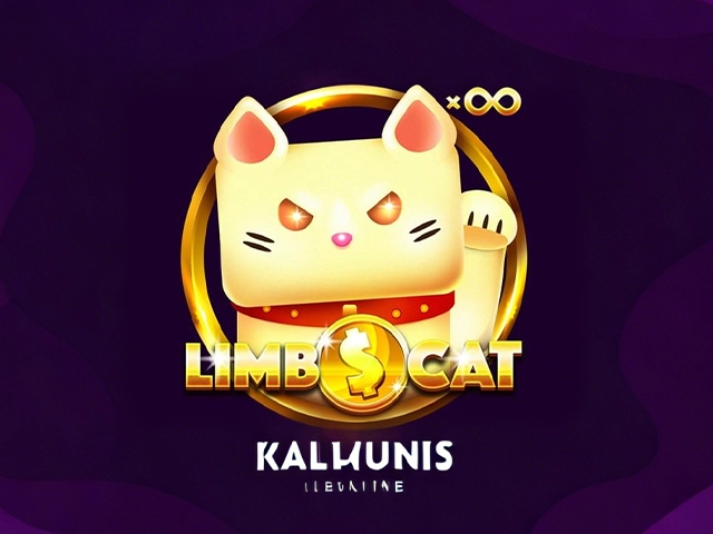 11nn55 Gato do Limbo