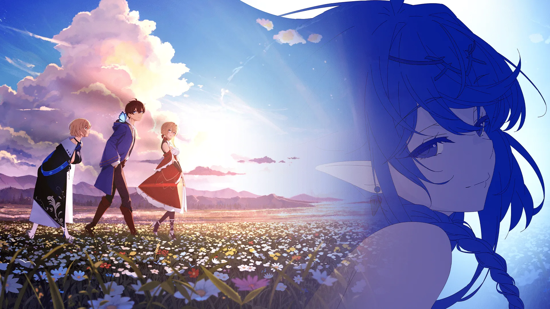 11nn55 Banner do Jogo