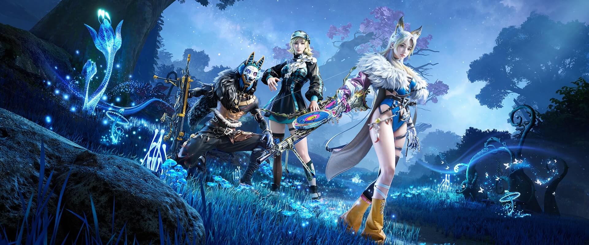 11nn55 Banner do Jogo