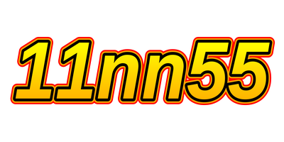 11nn55